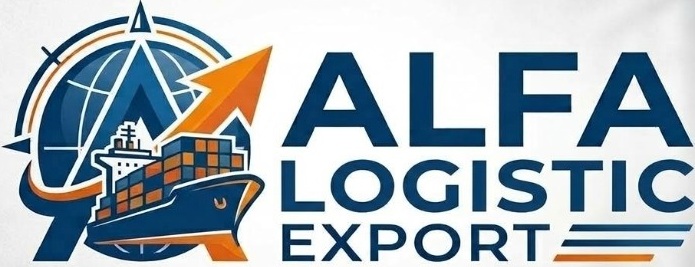 Logomain